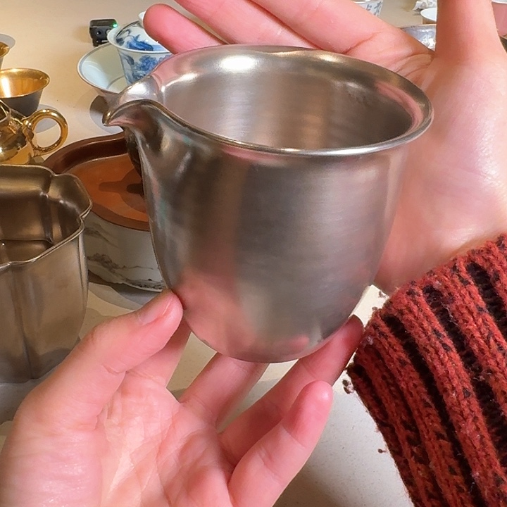 杯瓷器瓷器瓷器瓷器