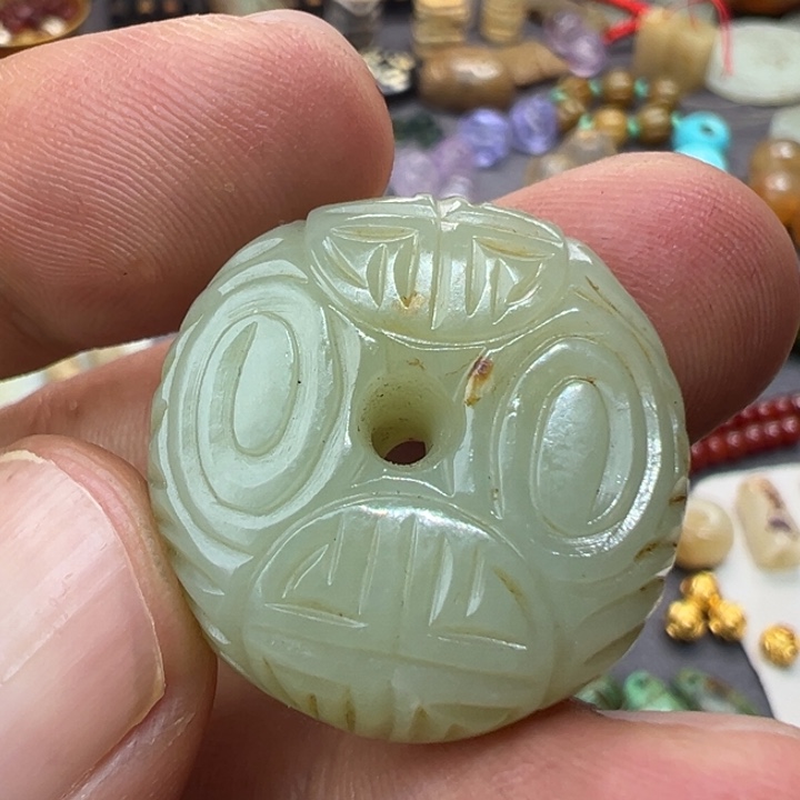 摆件摆件……………………