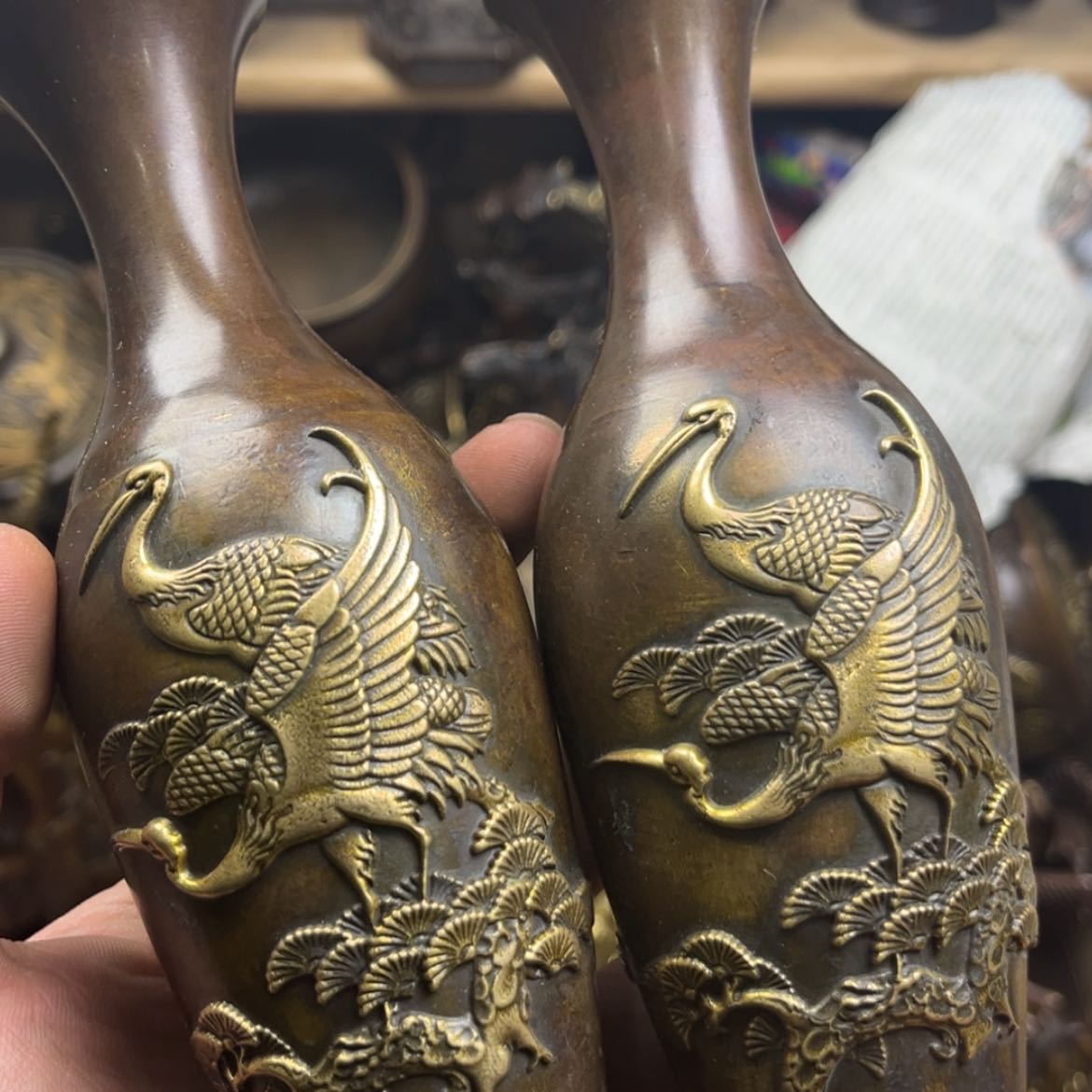 【闪购商品】健健康康平平安安