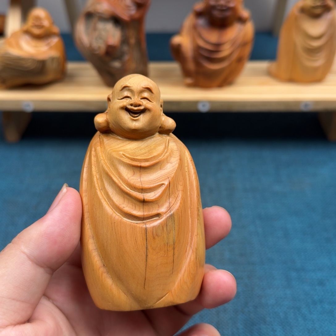 柏木（崖柏）太行崖柏