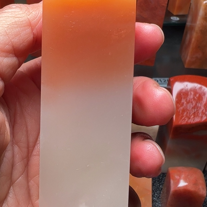 老挝石客***微我们的确是