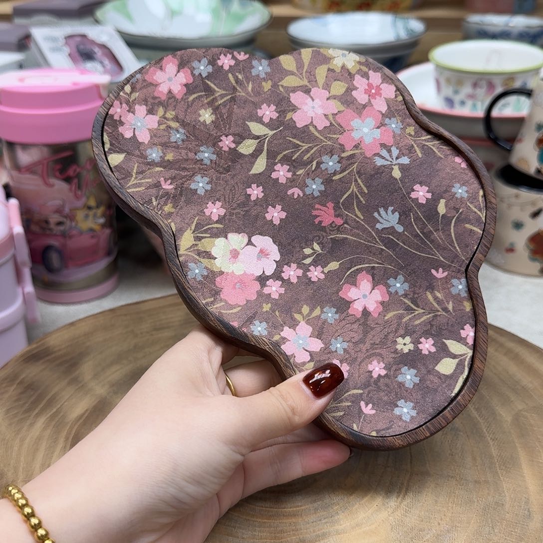 如图所示 雨儿精选