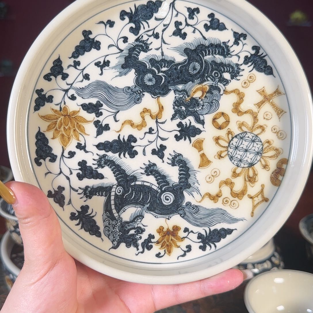 瓷片陶瓷陶瓷陶瓷陶瓷