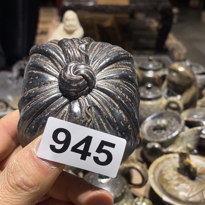 茶盏啦啦啦啦啦啦啦945