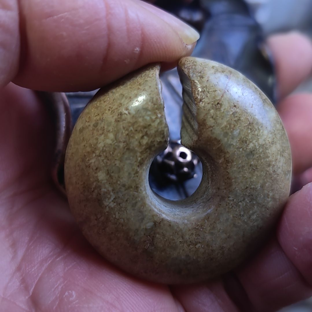 摆件铜器摆件挂件摆件挂件摆件