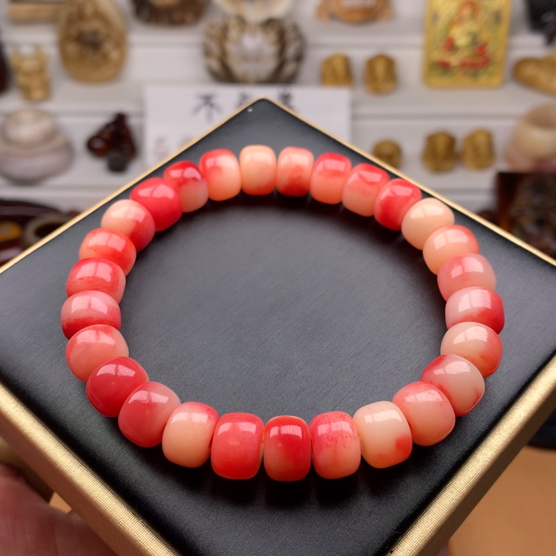 驼骨其他天天都在盘  10