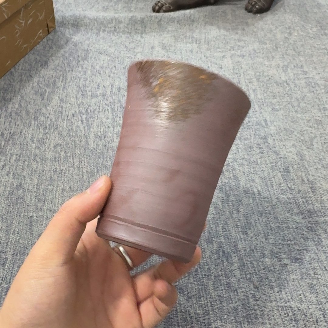 非常美丽漂亮的物品