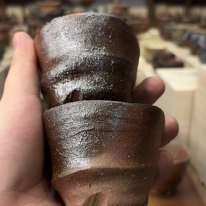 快***使备前主人杯两个好看到