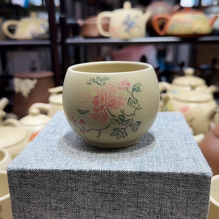 杯adfghjj13567889ss d f f g