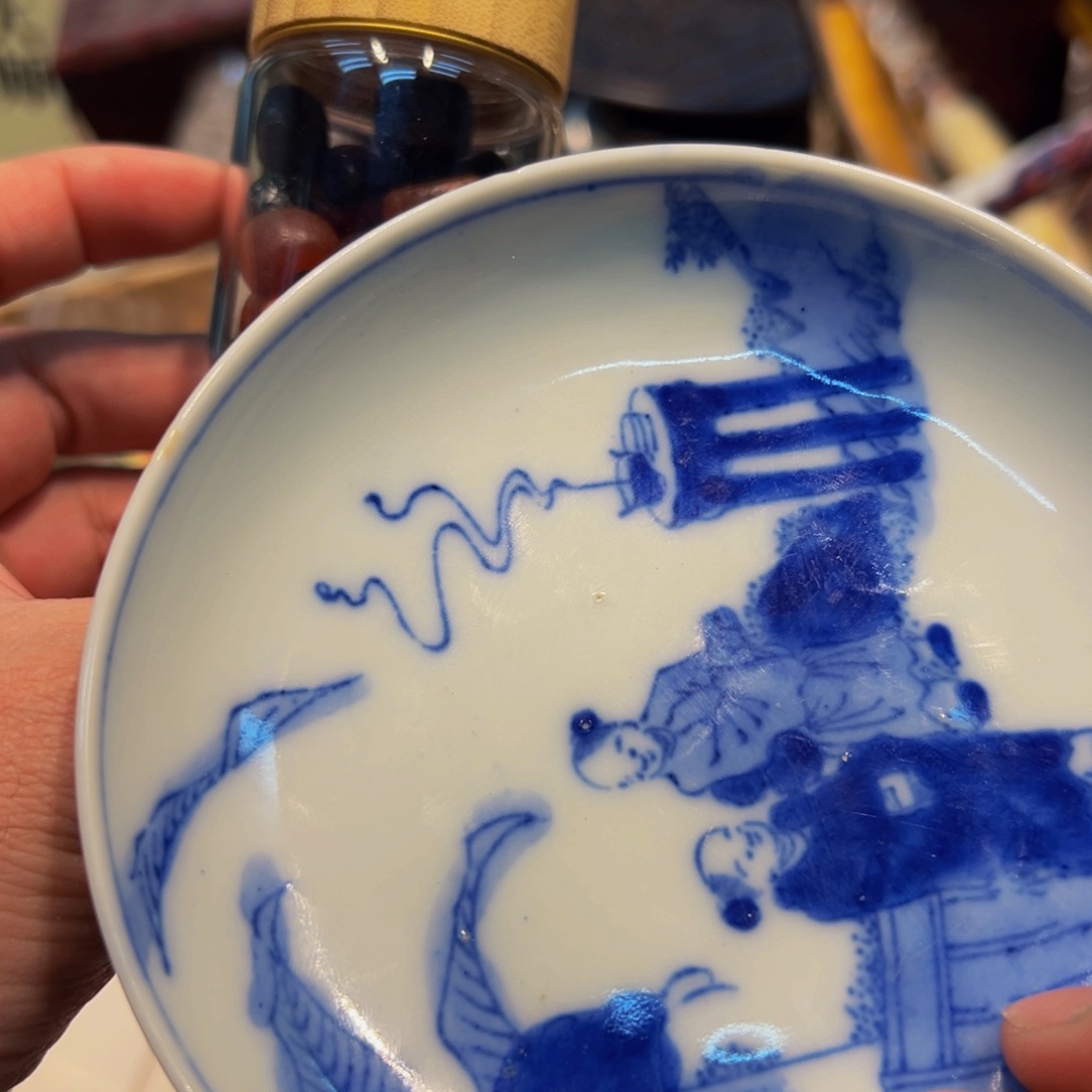 瓷器花瓶瓷器花瓶瓷器