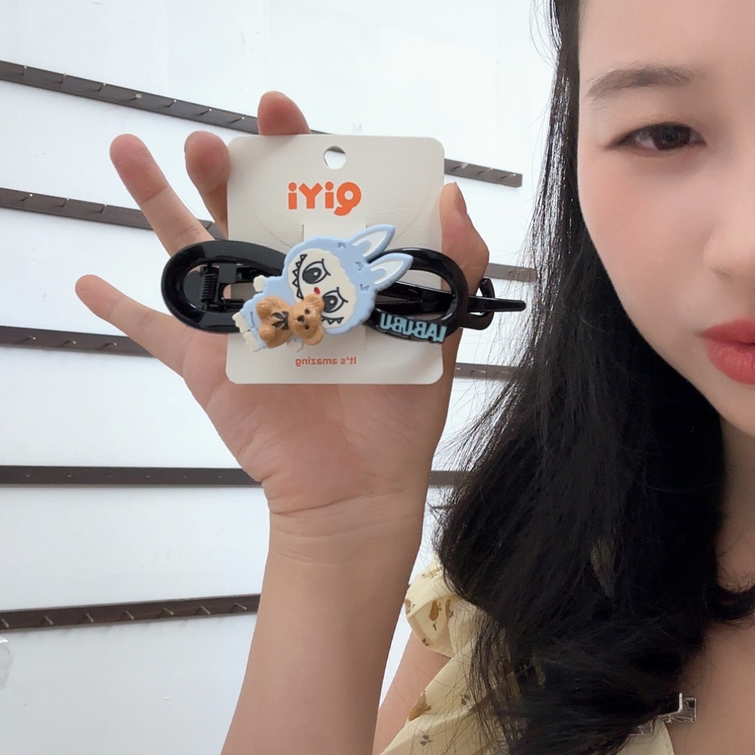 非金属合成立方氧化锆