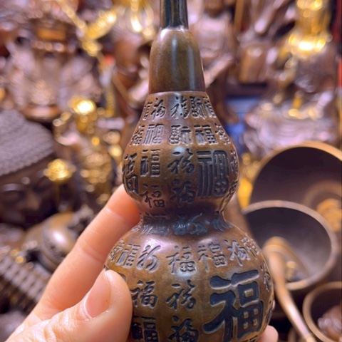 铜12335566888666666