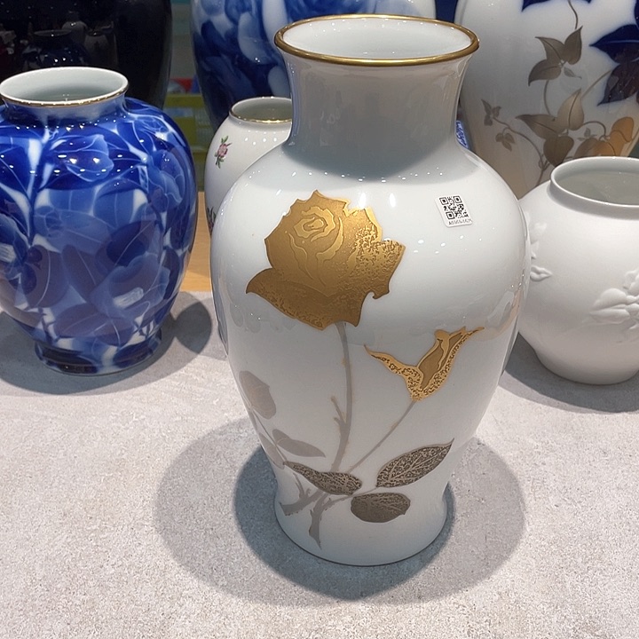 精品进口瓷器瓷片