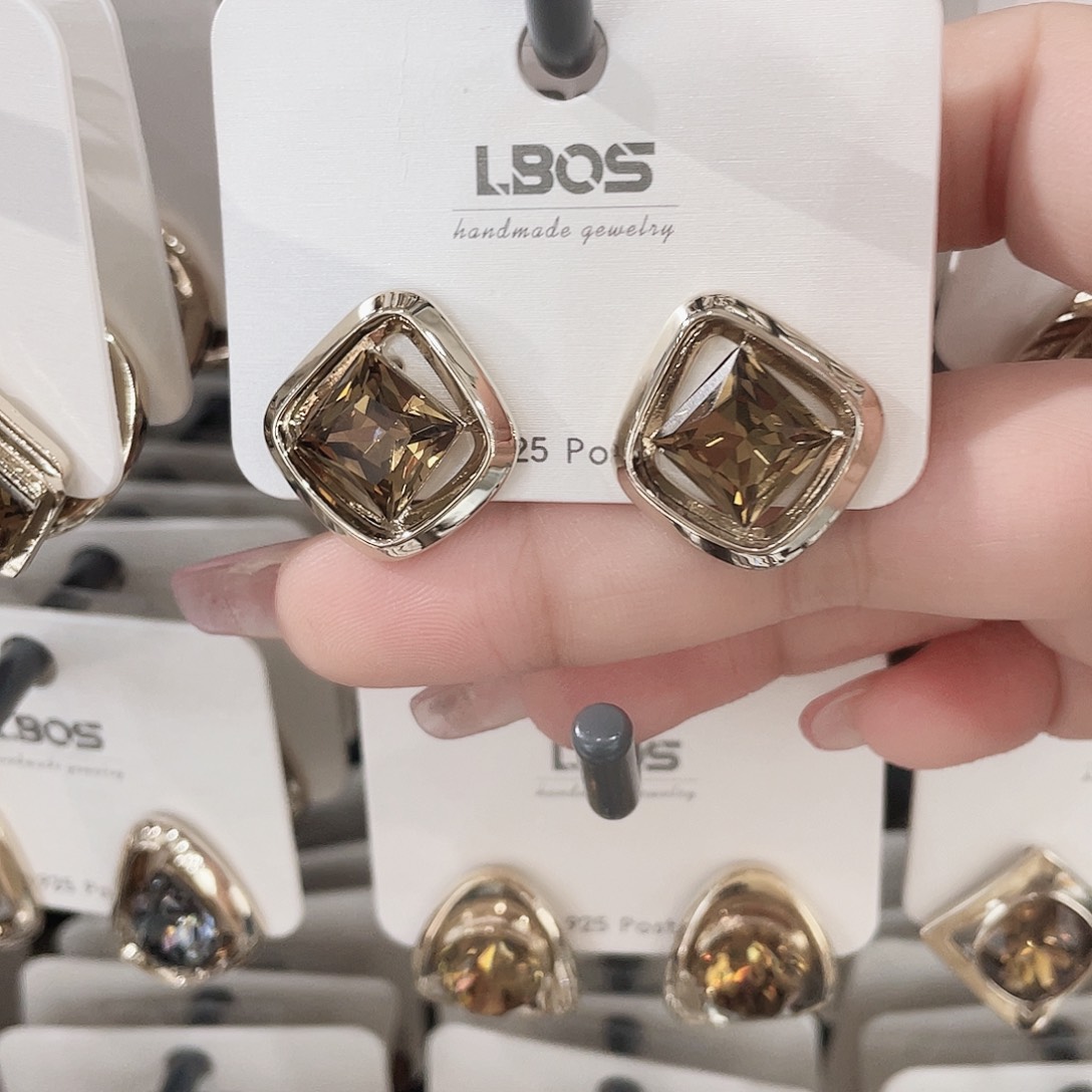 合成立方氧化锆铜合金925银