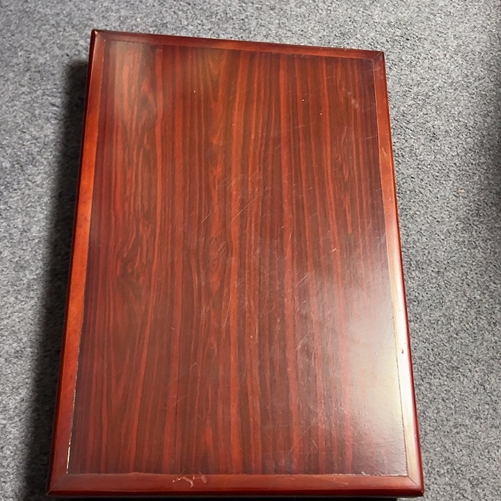 摆件家居工艺品瓷器