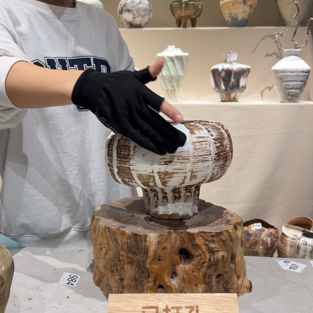 花瓶摆件花瓶摆件花瓶摆件483花瓶摆件花瓶摆件花瓶