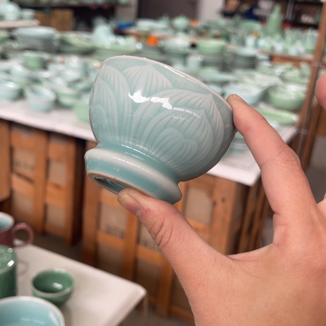 瓷片哈哈哈哈哈哈哈哈