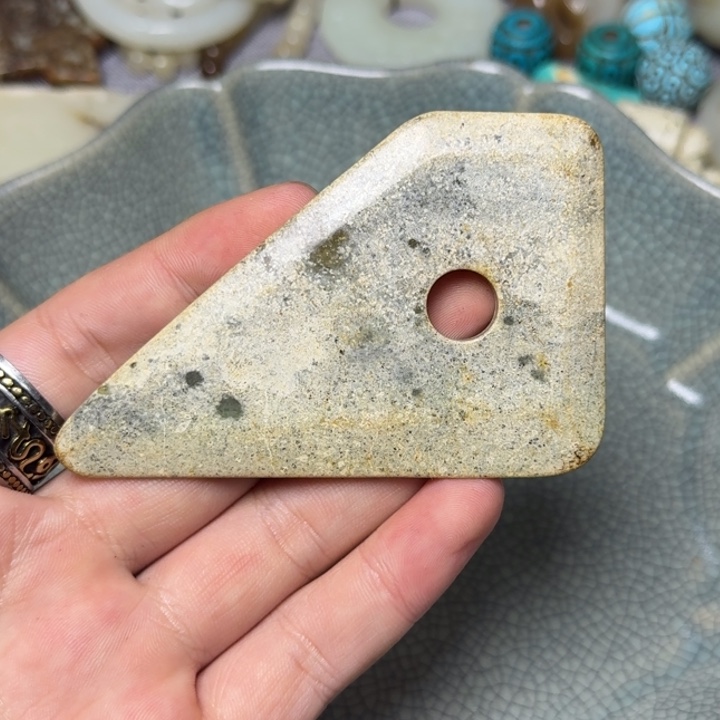 直播放漏专属链接17