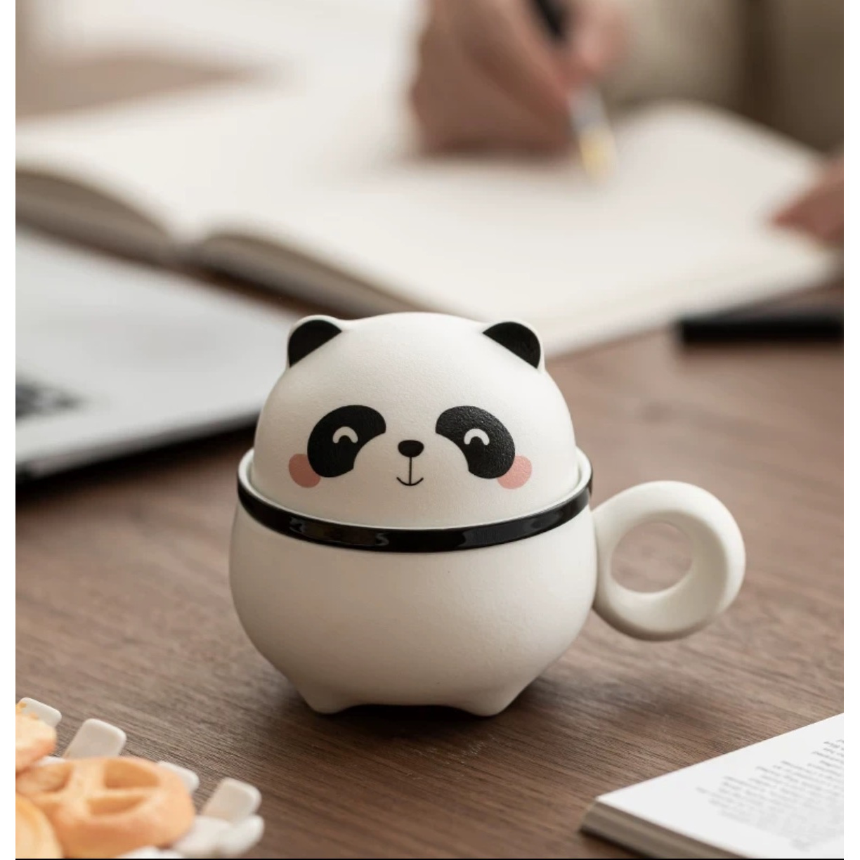 G282-金器甄选【闪购链接】