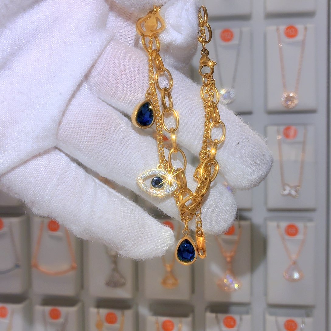 花岗石纯铜锡合金纯铜