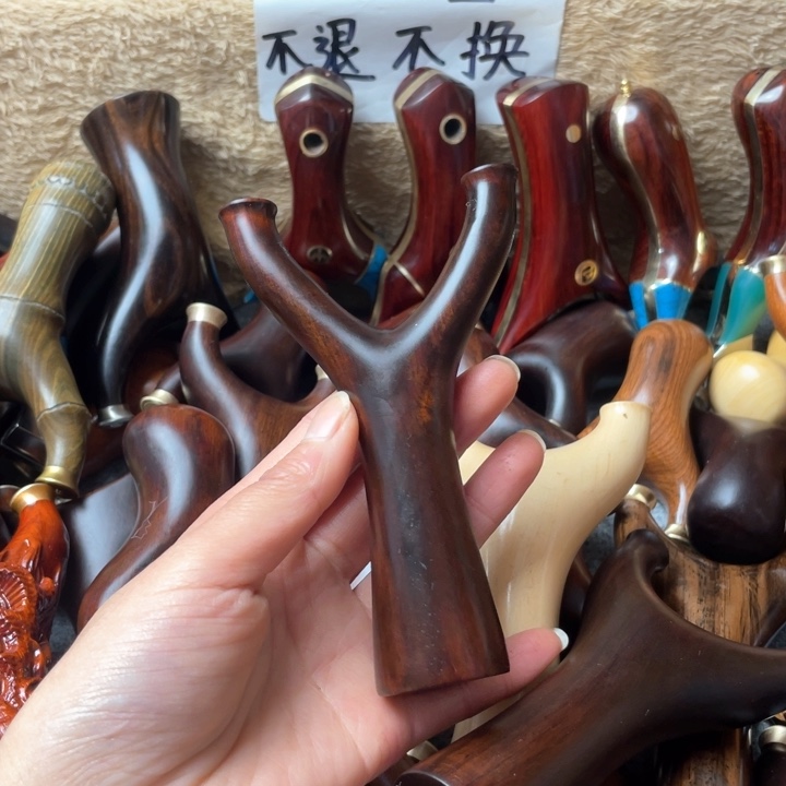 大果紫檀（缅甸花梨）1614