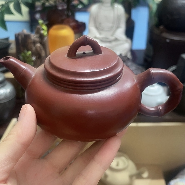 紫砂天香阁好物优选推荐
