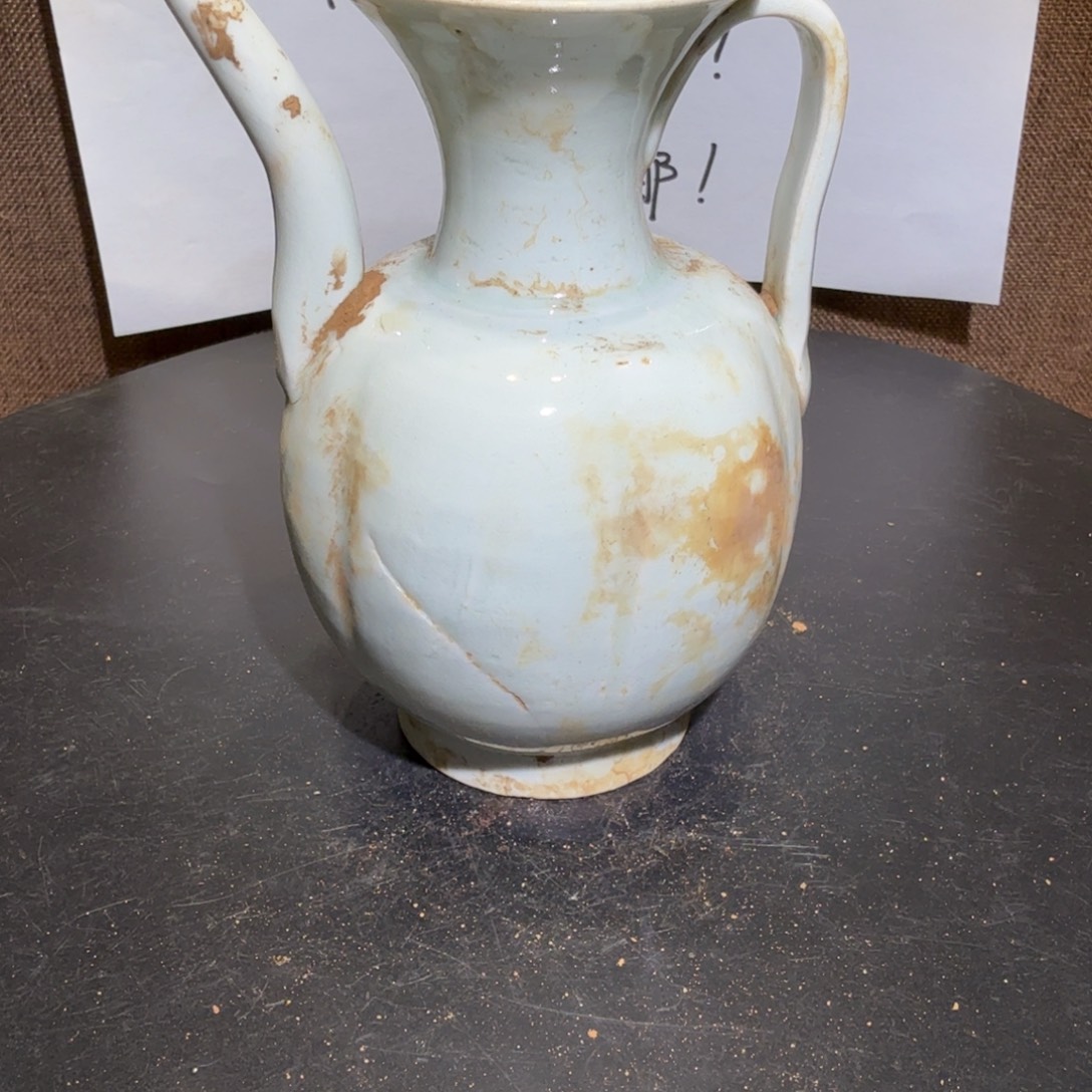 漂亮的小瓷瓶我要买