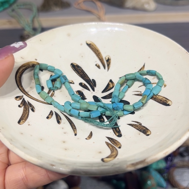 瓷片^_^^_^^_^^_^^_^^_^