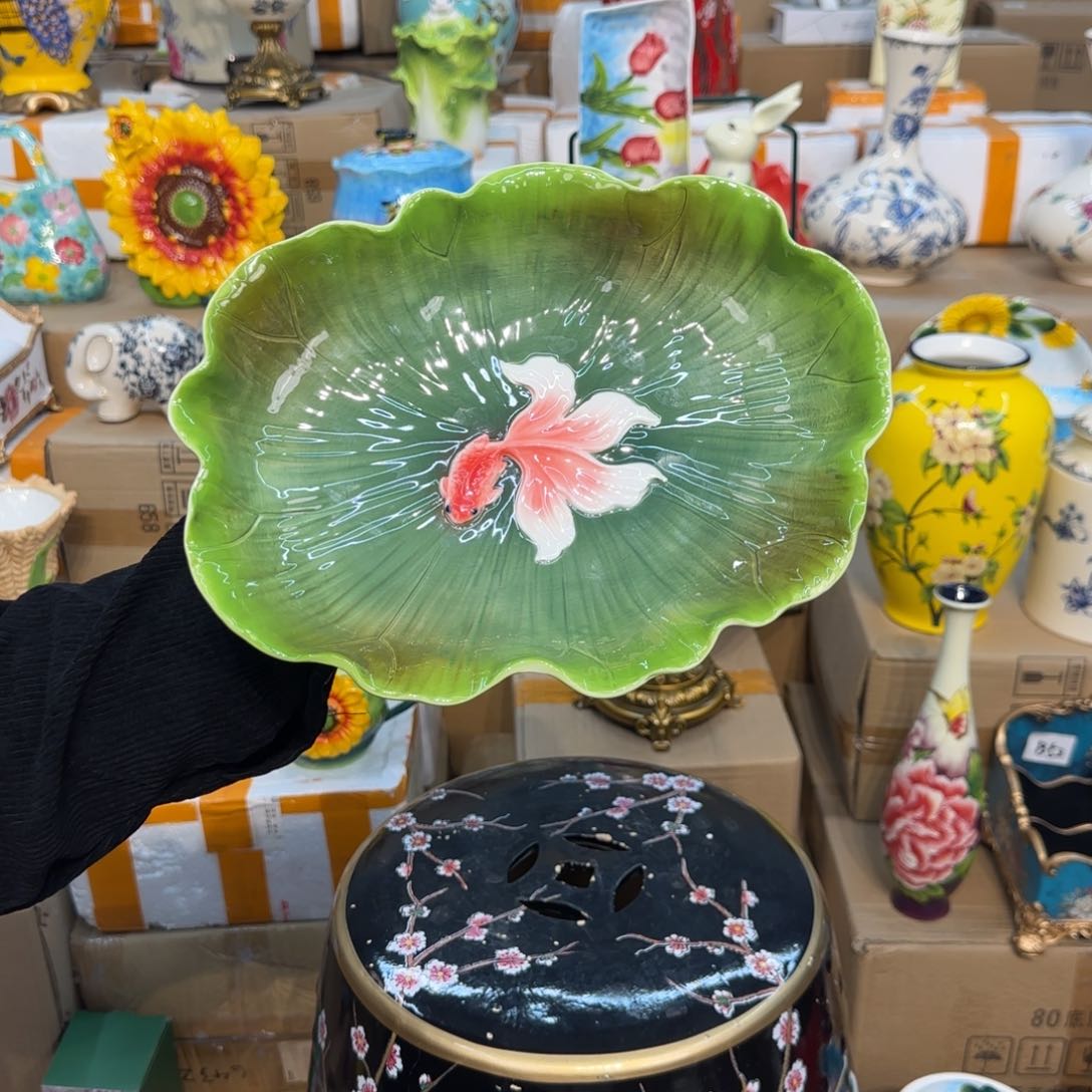 瓷片样品样品样品