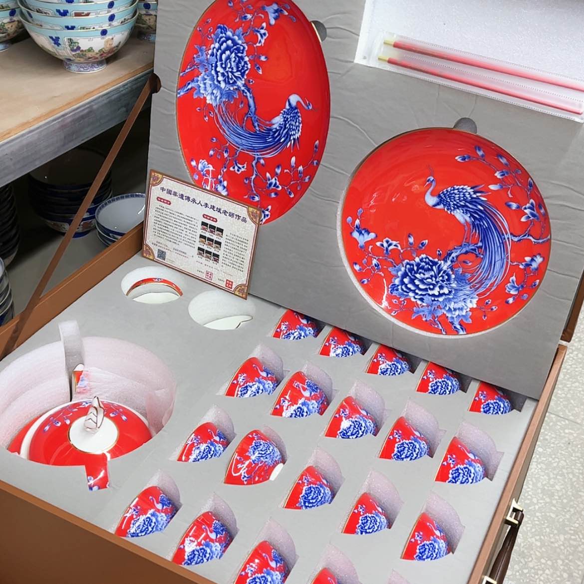 【闪购商品】钛合金。。。。。。。。。。。