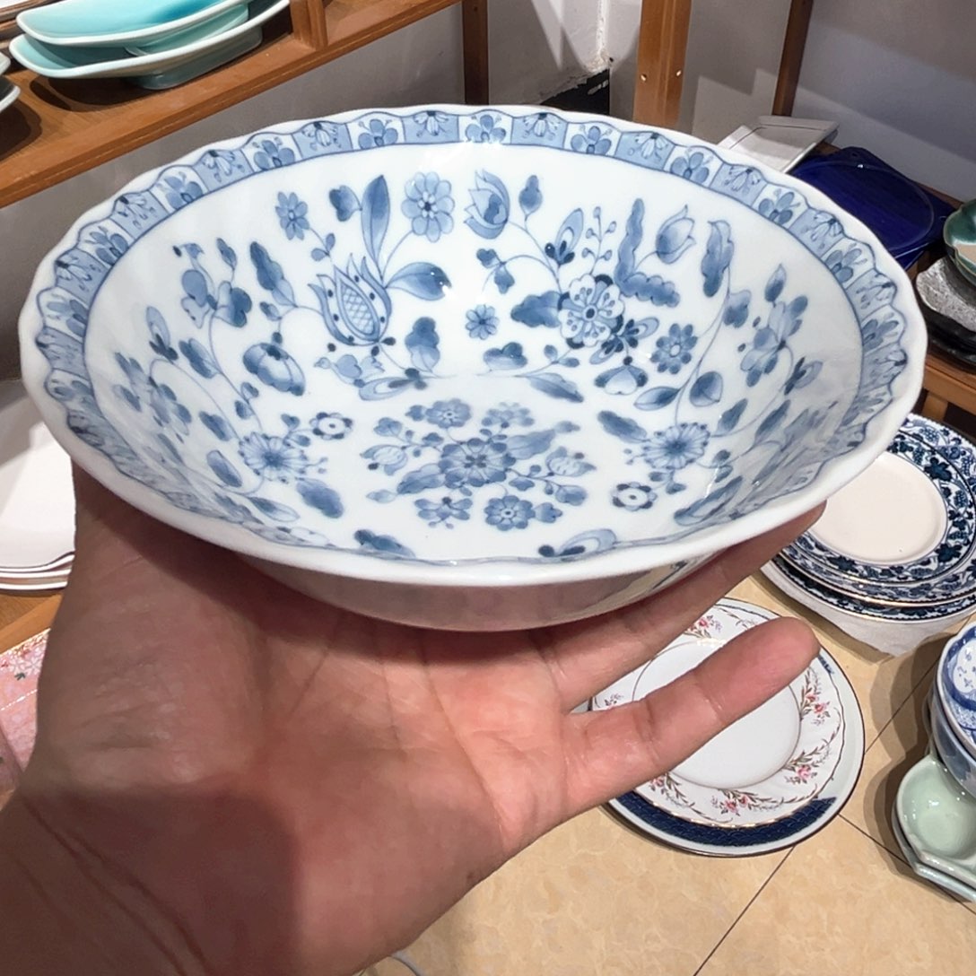 老四外瓷满 28 米包邮 151