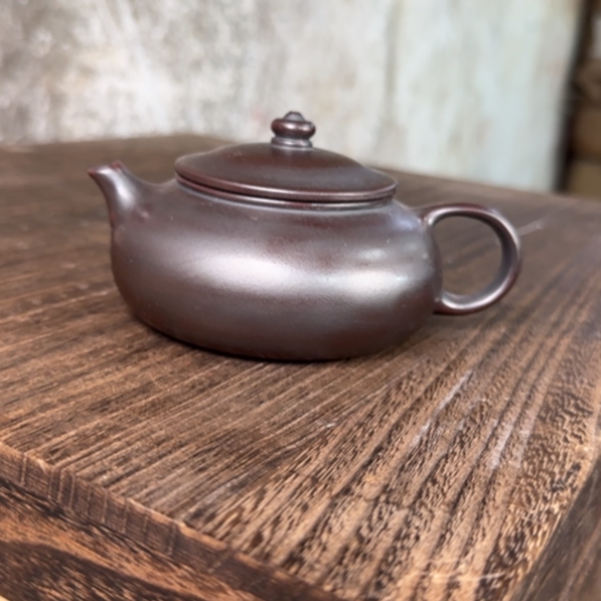 【闪购商品】茶壶紫砂紫砂茶具