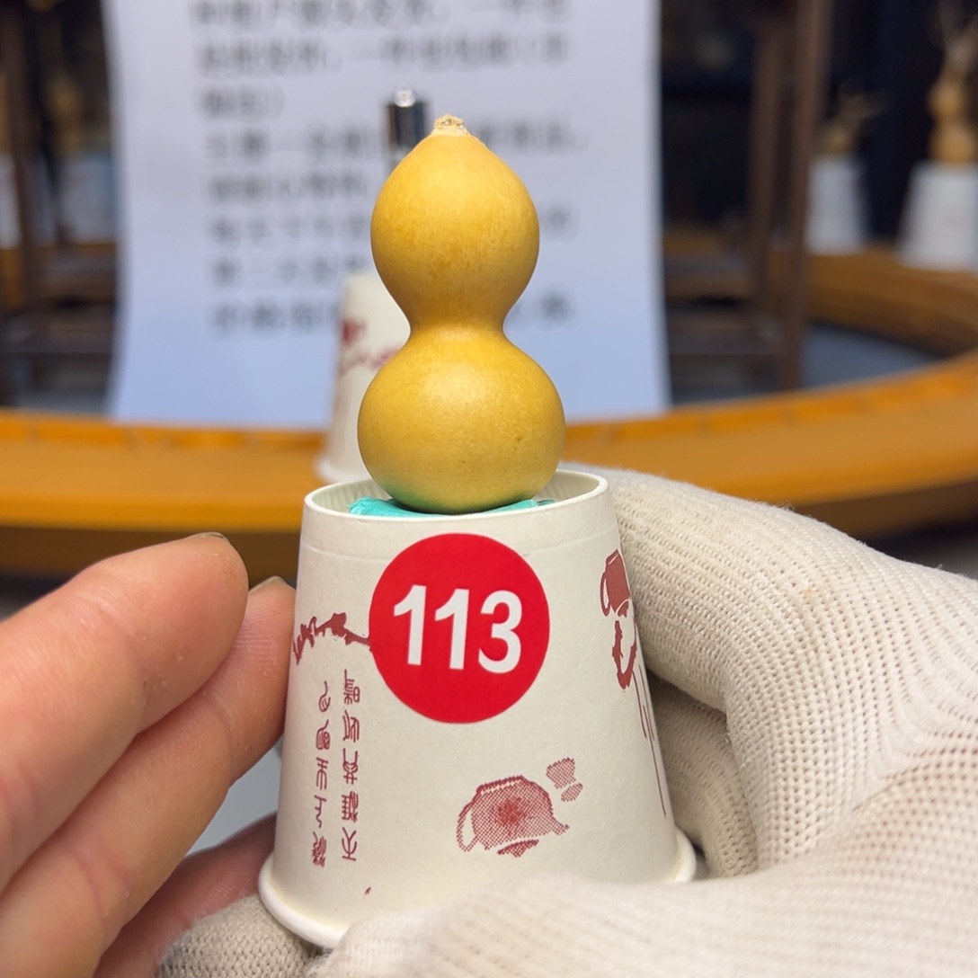 闪电购自助下单编号113