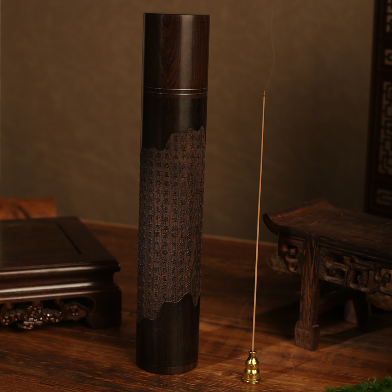 【郑师傅】柬埔寨百里香100g手作线香天然香卧室客厅家居手工香薰