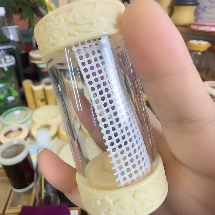 *****2套➕山竹➕泰竹666666