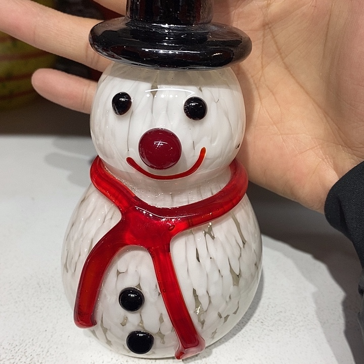 琉璃12255555355355366666