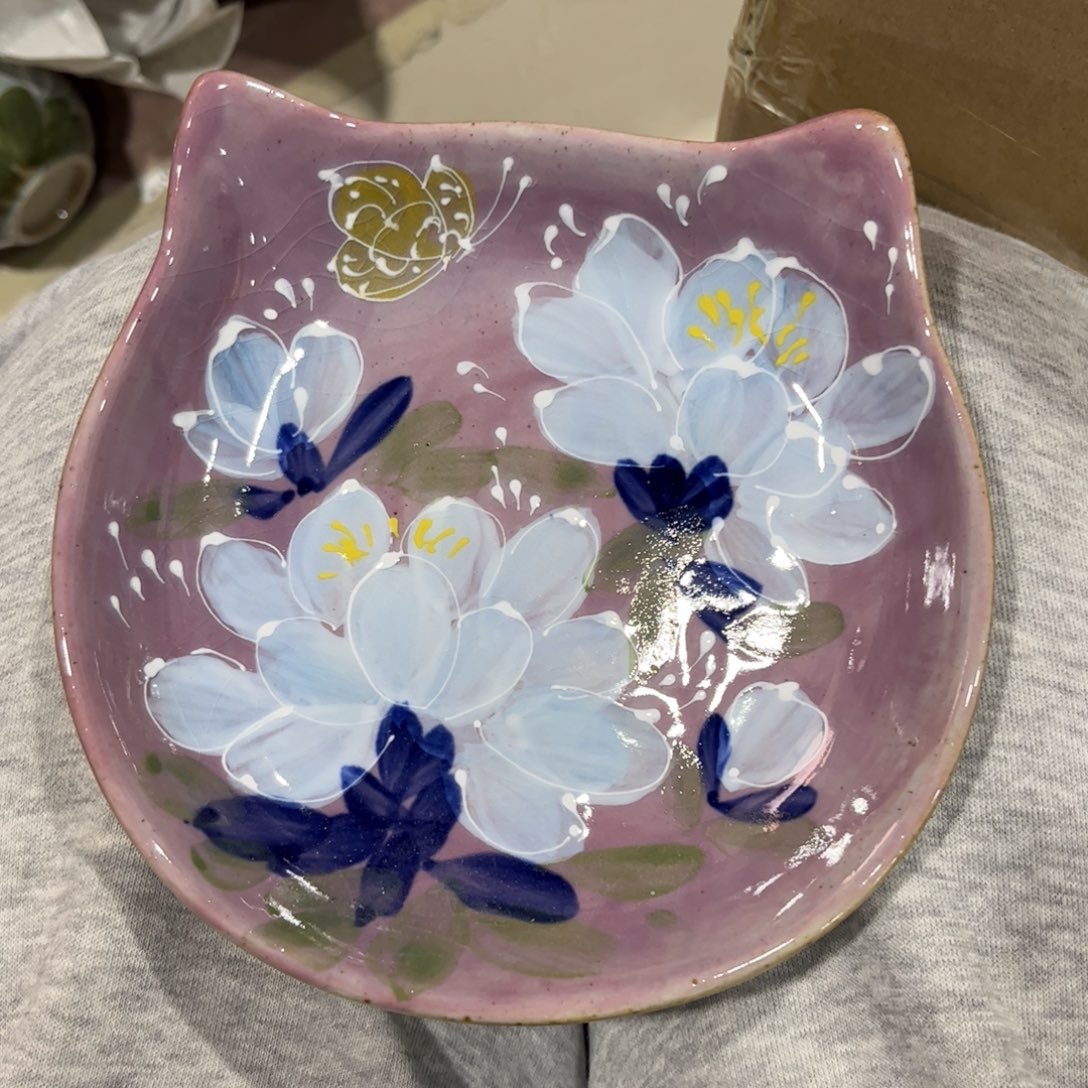 壶红红火火恍恍惚惚哈哈哈哈哈好