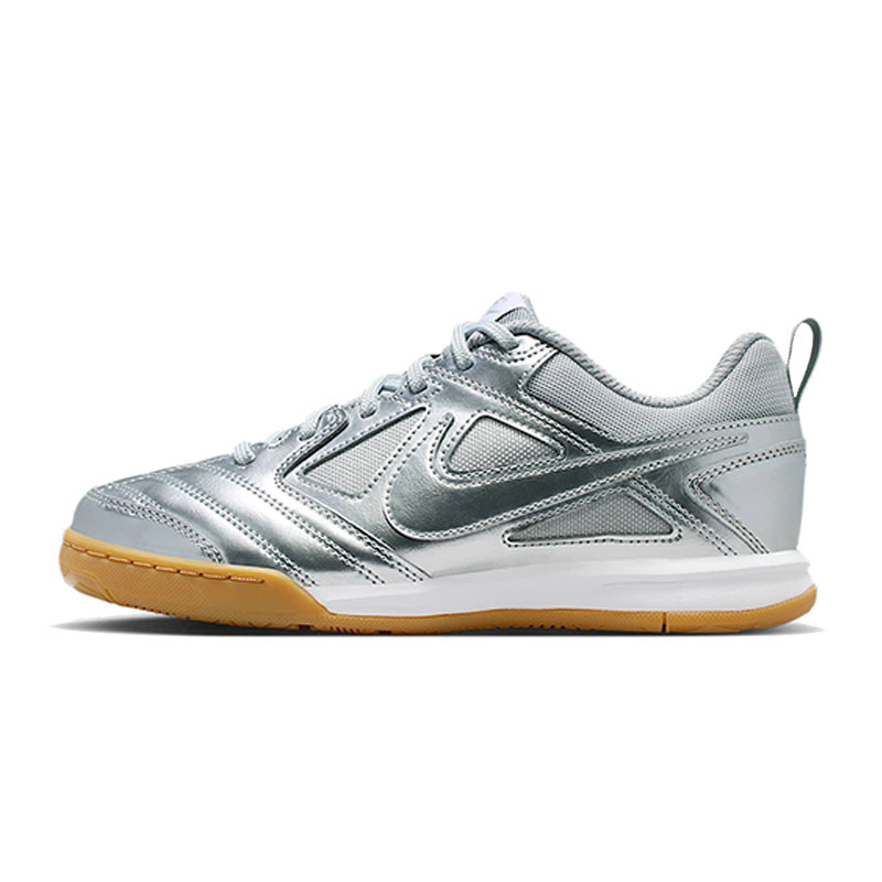 NIKE耐克【晋】大童鞋 GATO LV8 运动鞋篮球鞋II7084-001