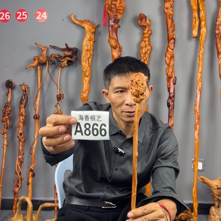 黑果木王***一物一拍，以直播间截图实物为准