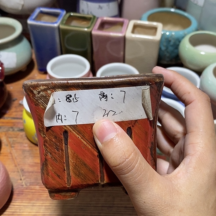 《满9.9米包邮》一个浮力