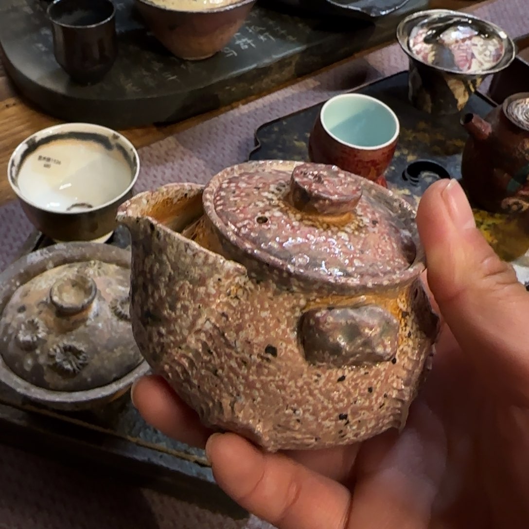 微瑕大家晚上好啦啦啦啦