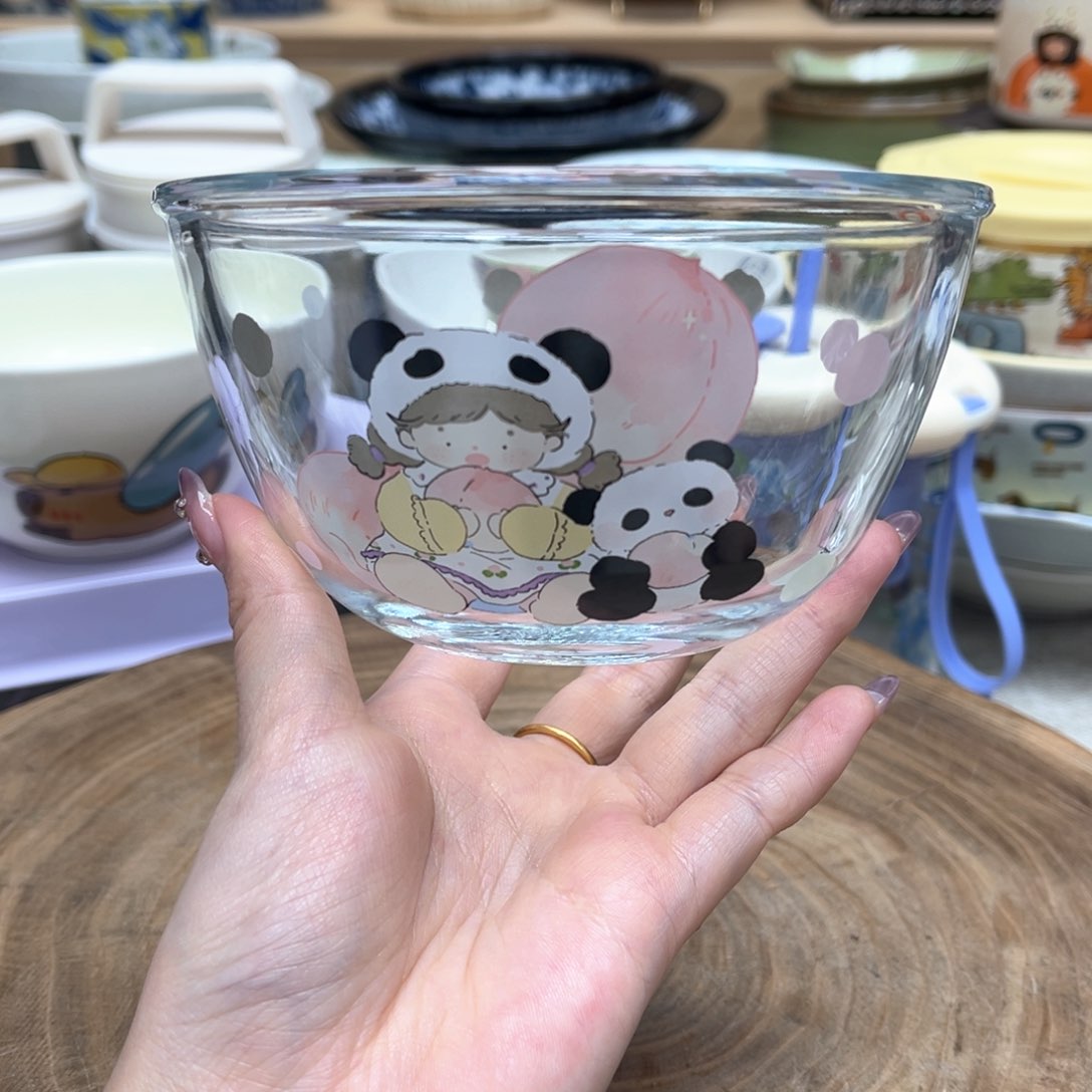 我的姐姐们好可爱