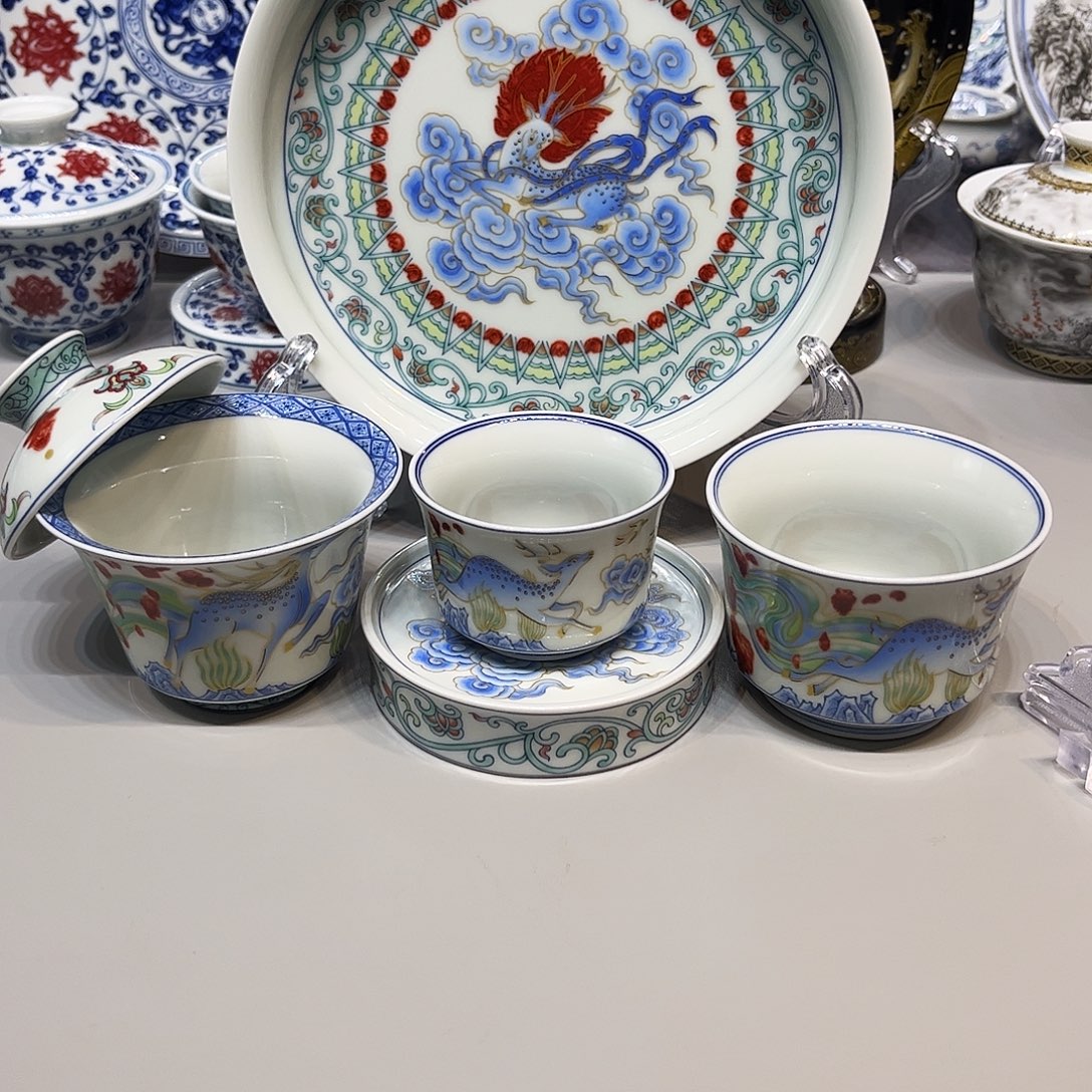 _***＂景德镇市人民政府