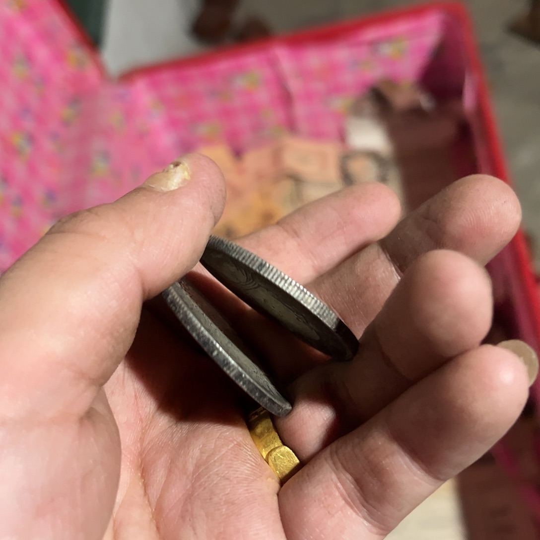 手工艺品琉璃老家的货没有坏的