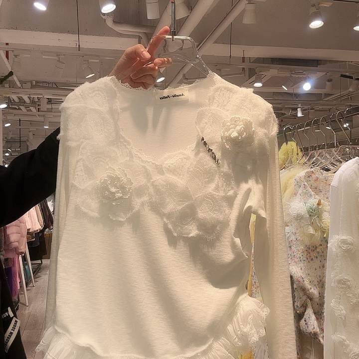 Bjcjvkvvln back. Nblnlucvjchvccbdygfyhv