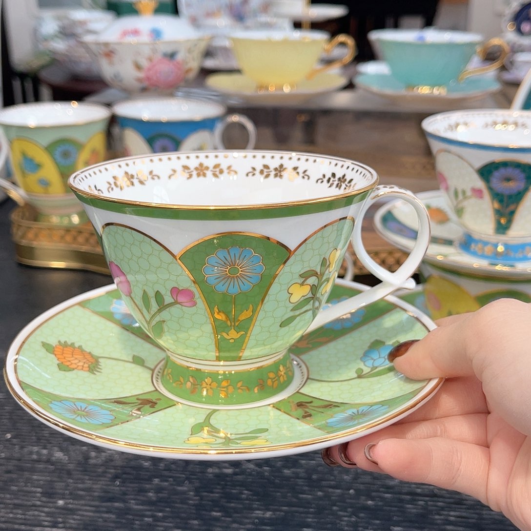 骨瓷////////////////