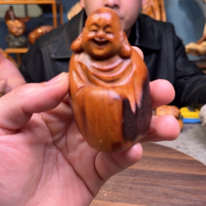 柏木（崖柏）关注一下