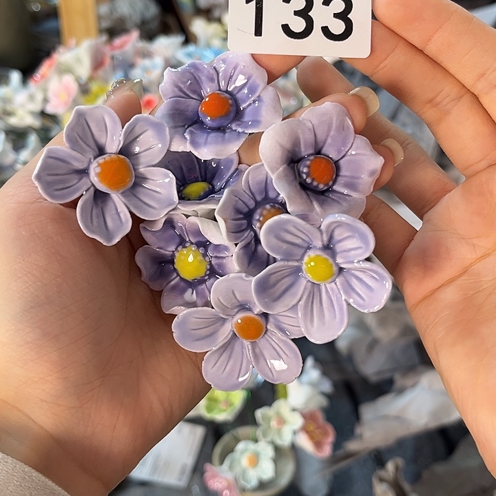 在恍恍惚惚哈哈哈哈哈