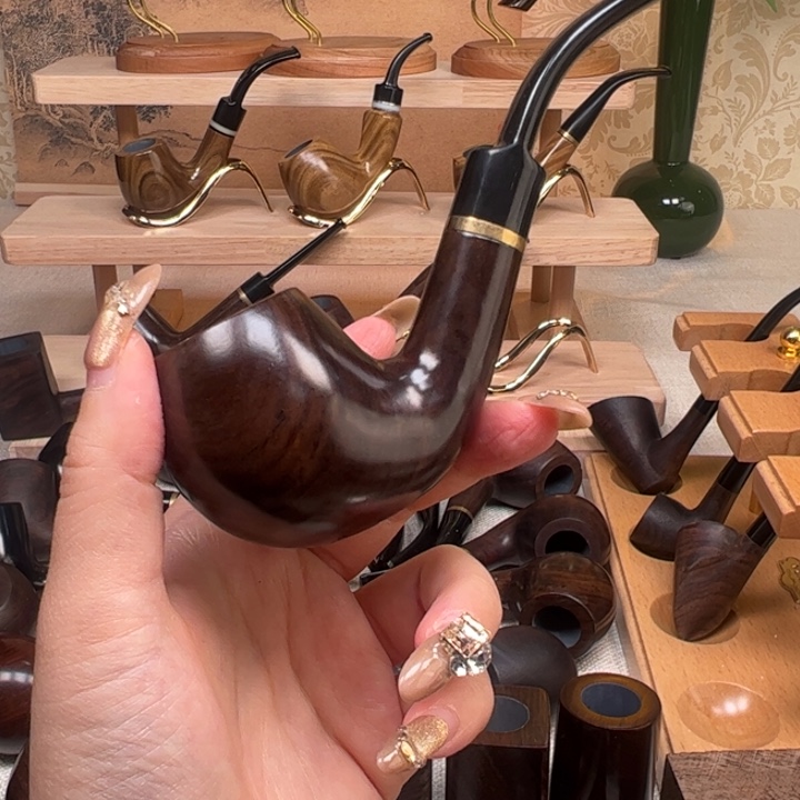 好的东西就是这样