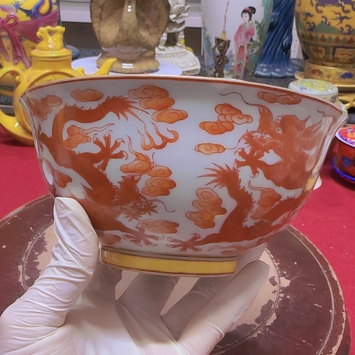 摆件摆件工艺品摆件